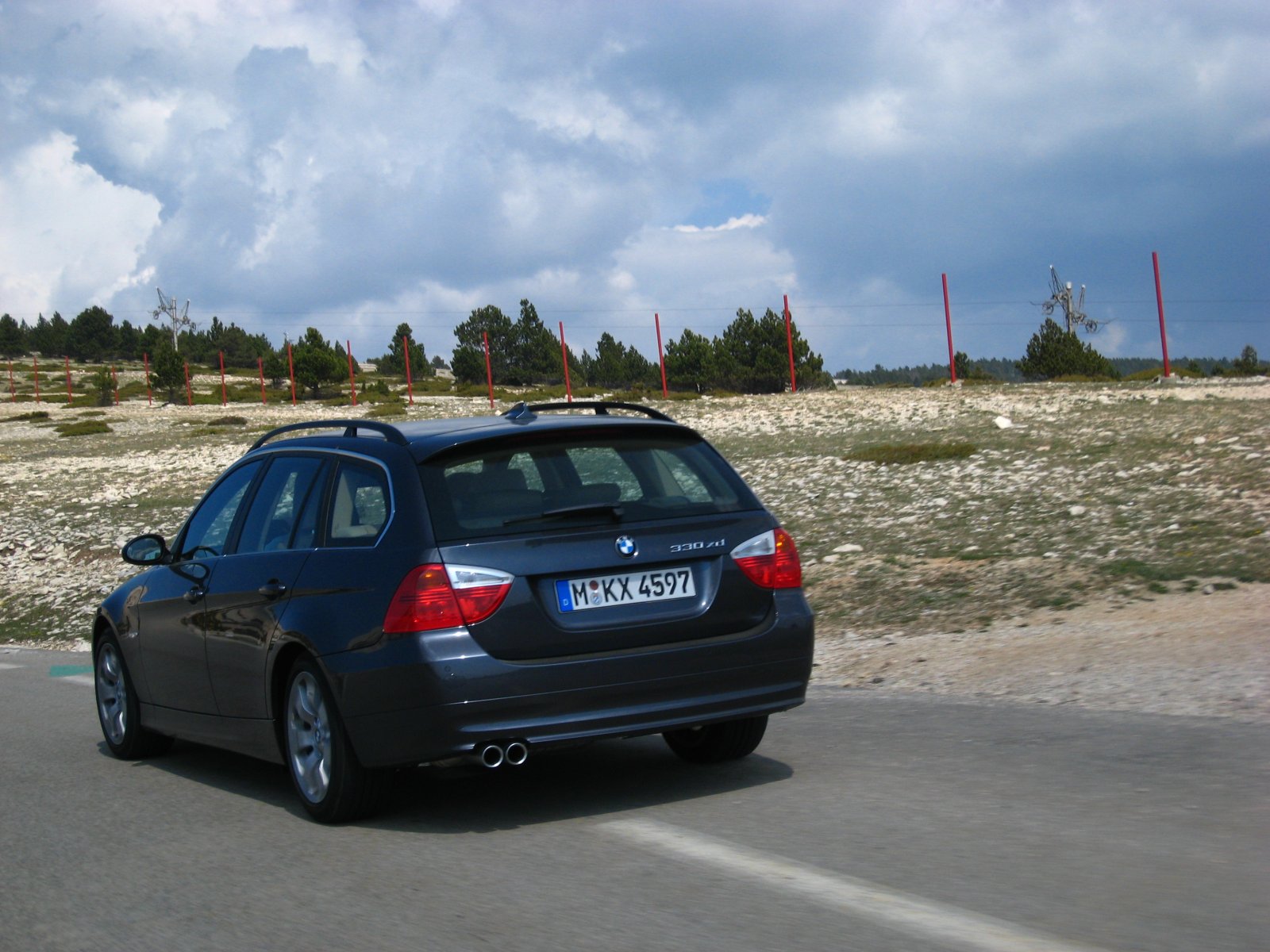 bmw forum topic officiel page 680 auto titre bmw forum topic officiel page 680 auto titre