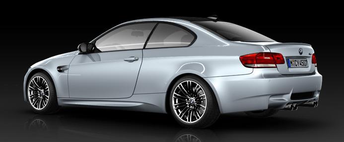 bmw forum topic officiel page 658 auto titre bmw forum topic officiel page 658 auto titre