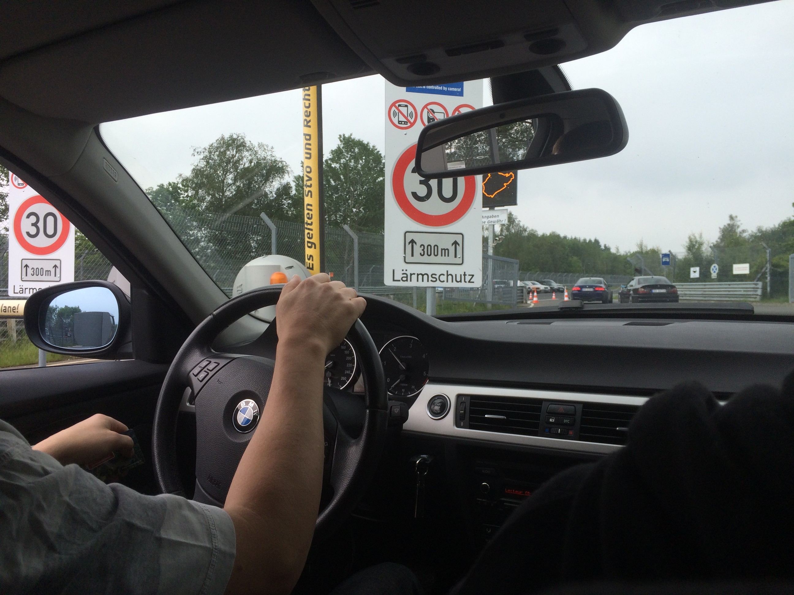 Car C Est Un Bon Camarade Les 15 ans d'Autotitre, c'est l'heure du compte rendu! - Page 48 - Auto