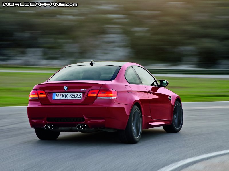 bmw forum topic officiel page 658 auto titre bmw forum topic officiel page 658 auto titre