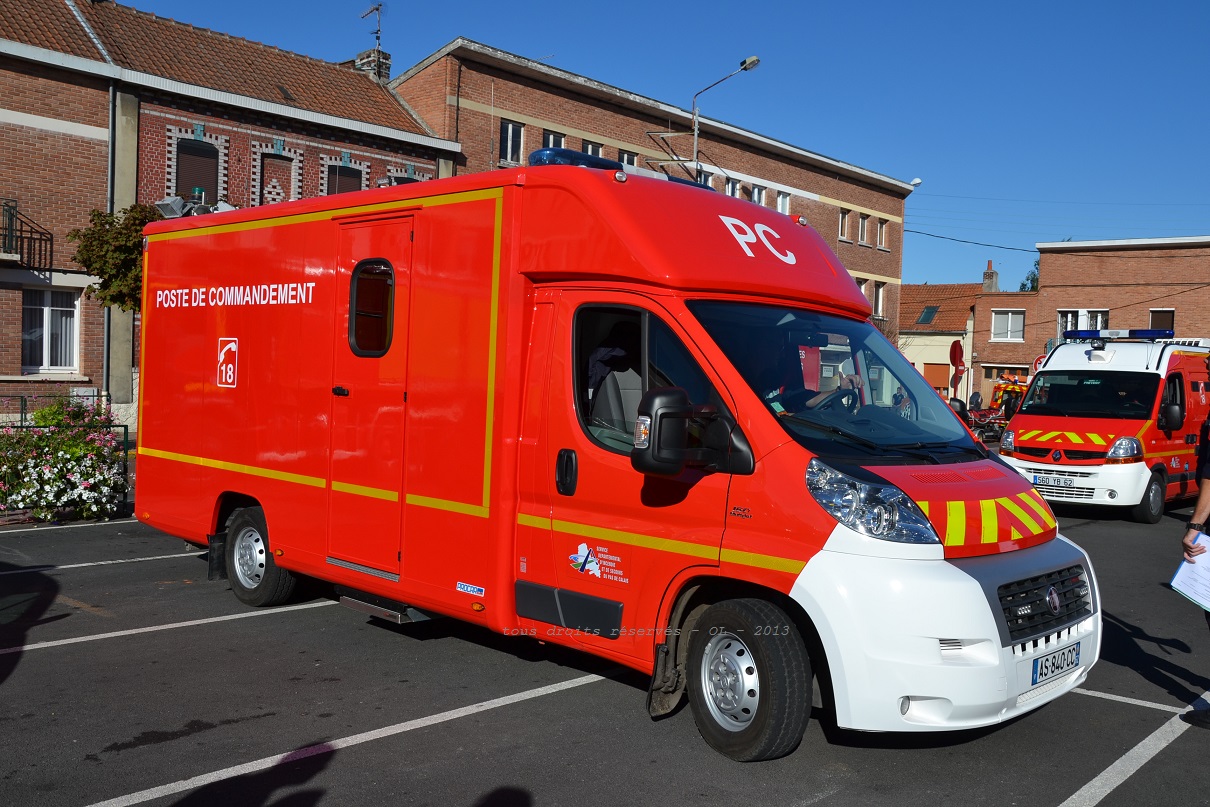 Renault Bruay - Ggp Auto Bruay-la-buissière Photos