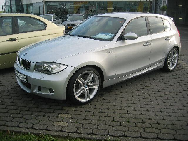 choix pour le quotidien bmw 130i e46 m3 ou porsche 3 2 choix pour le quotidien bmw 130i e46 m3 ou porsche 3 2