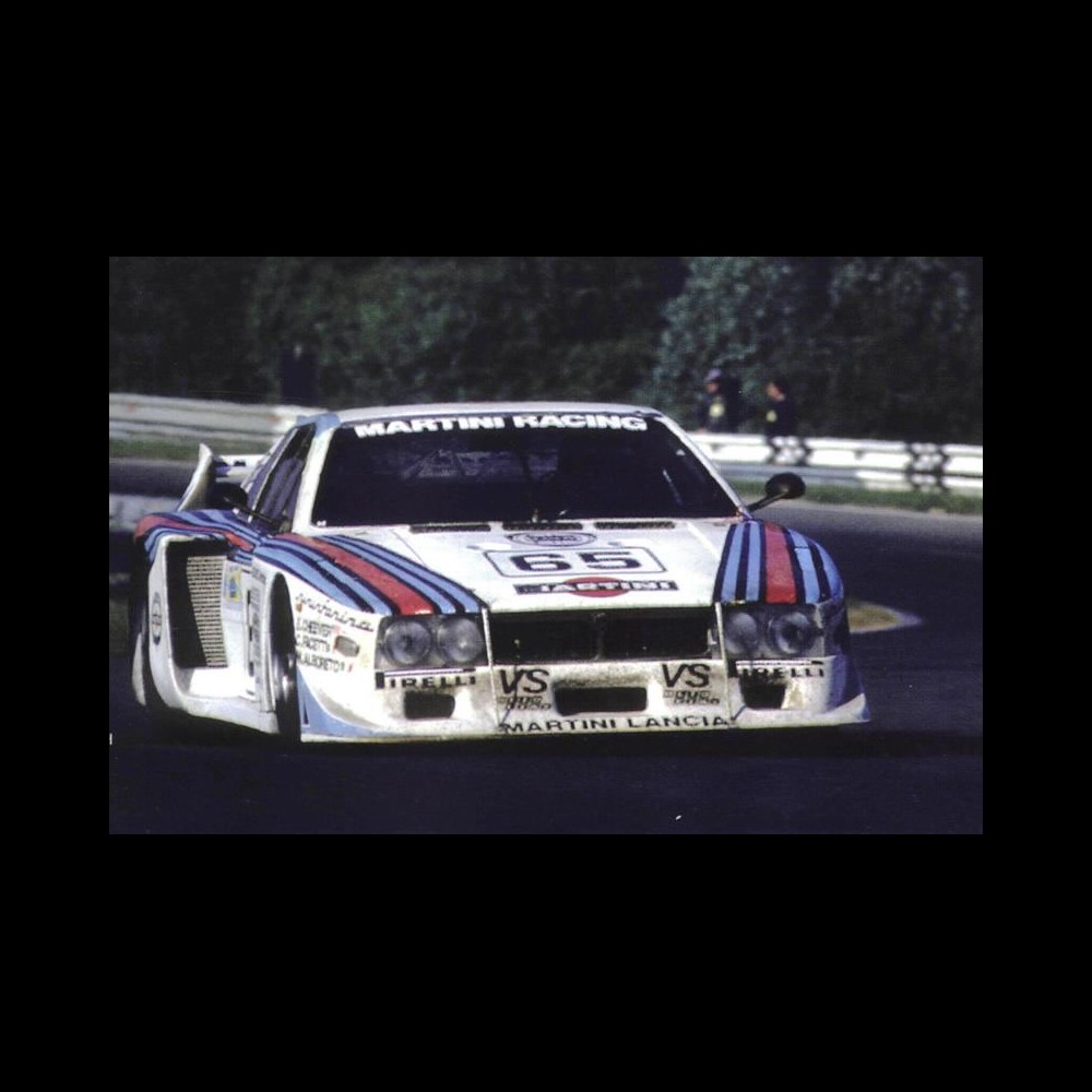 Lancia Forum Page 19 Auto Titre