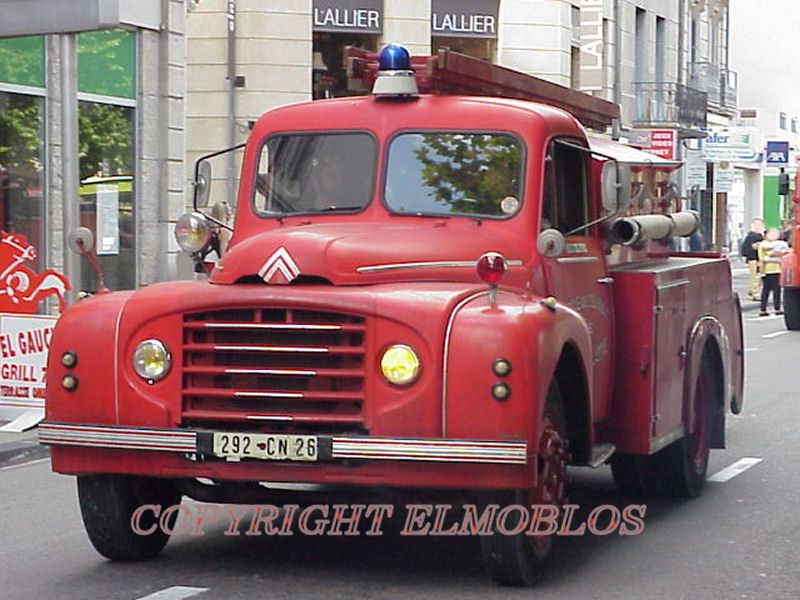 Water And Fire Sous Titre Français Véhicules de pompiers du monde entier. - Page 72 - Auto titre