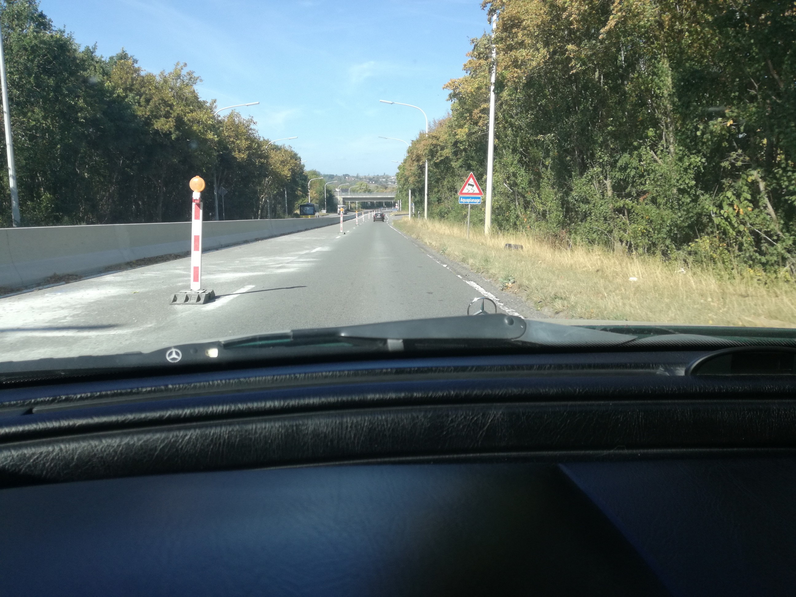 Ma Voiture Fait Un Bruit Deau Quand Je Tourne Ma Voiture Fait Un Bruit D'avion Quand Je Roule - Communauté MCMS
