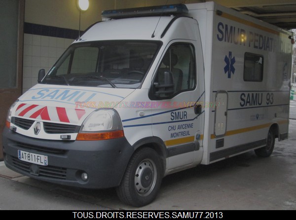 escorte lyon 3 montreuil escorte lyon 3 montreuil