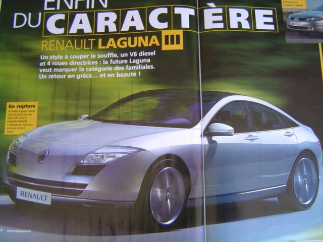 [Présentation] Le design par Renault - Page 20 C58d3826ad