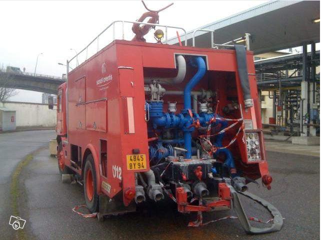 Prix Carburant Intermarché Saint Trivier De Courtes