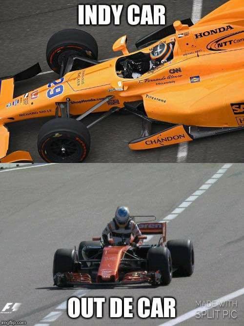 f1 2017 forums