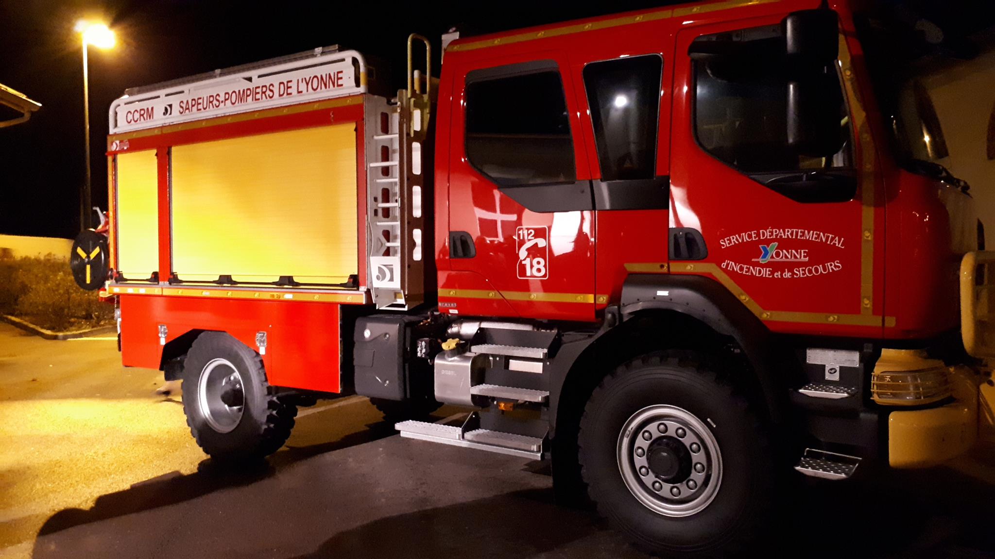 v-hicules-des-pompiers-fran-ais-page-2087-auto-titre