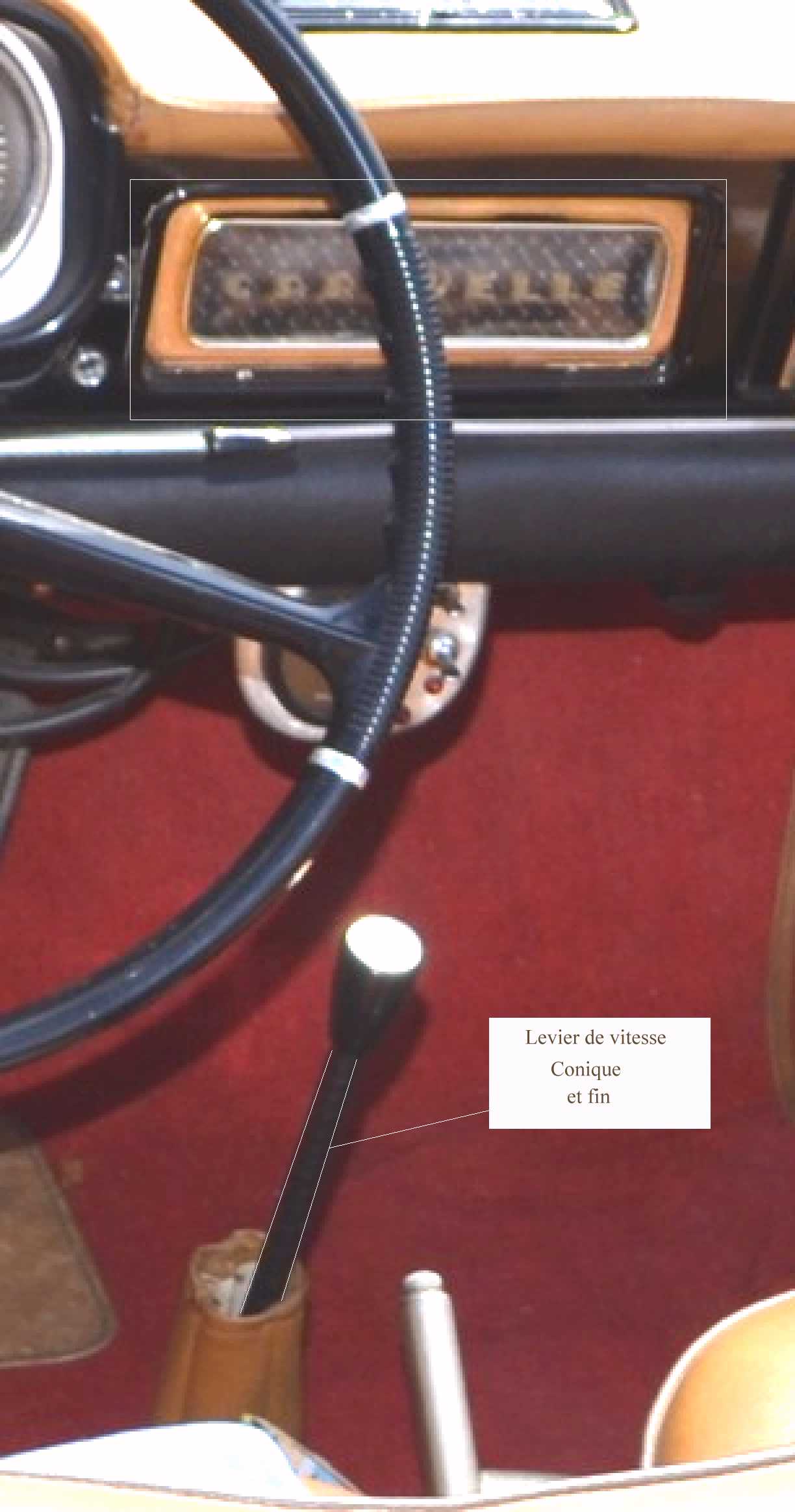 Pourquoi Cacher Sa Plaque D Immatriculation Sur Une Photo Renault Floride/Caravelle [international forum] - Page 820 - Auto titre