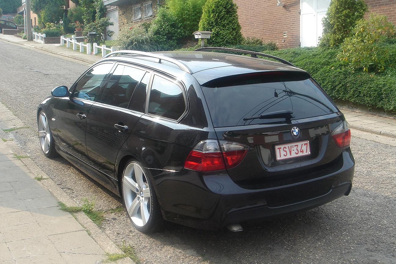 bmw forum topic officiel page 489 auto titre bmw forum topic officiel page 489 auto titre