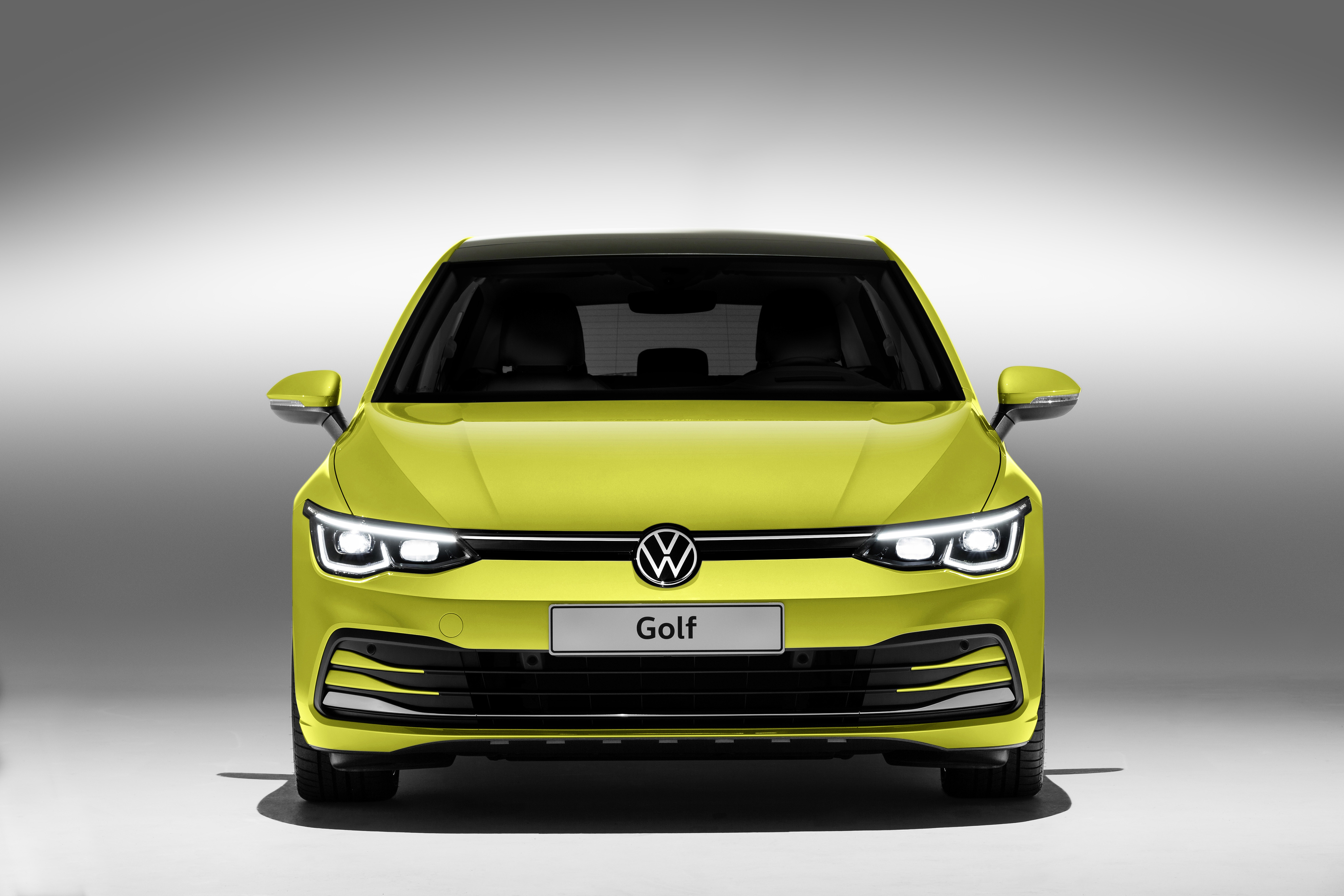 Volkswagen ludospace - Auto titre
