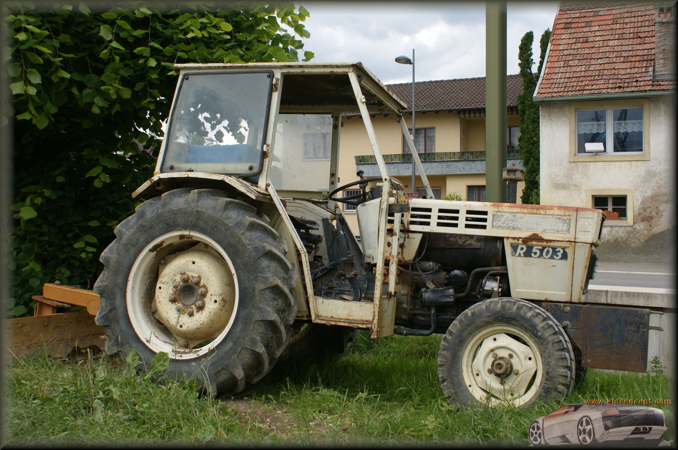 Ici C'est Le Forum Des Pro De La Lambo.... - Page 162 - Auto Titre