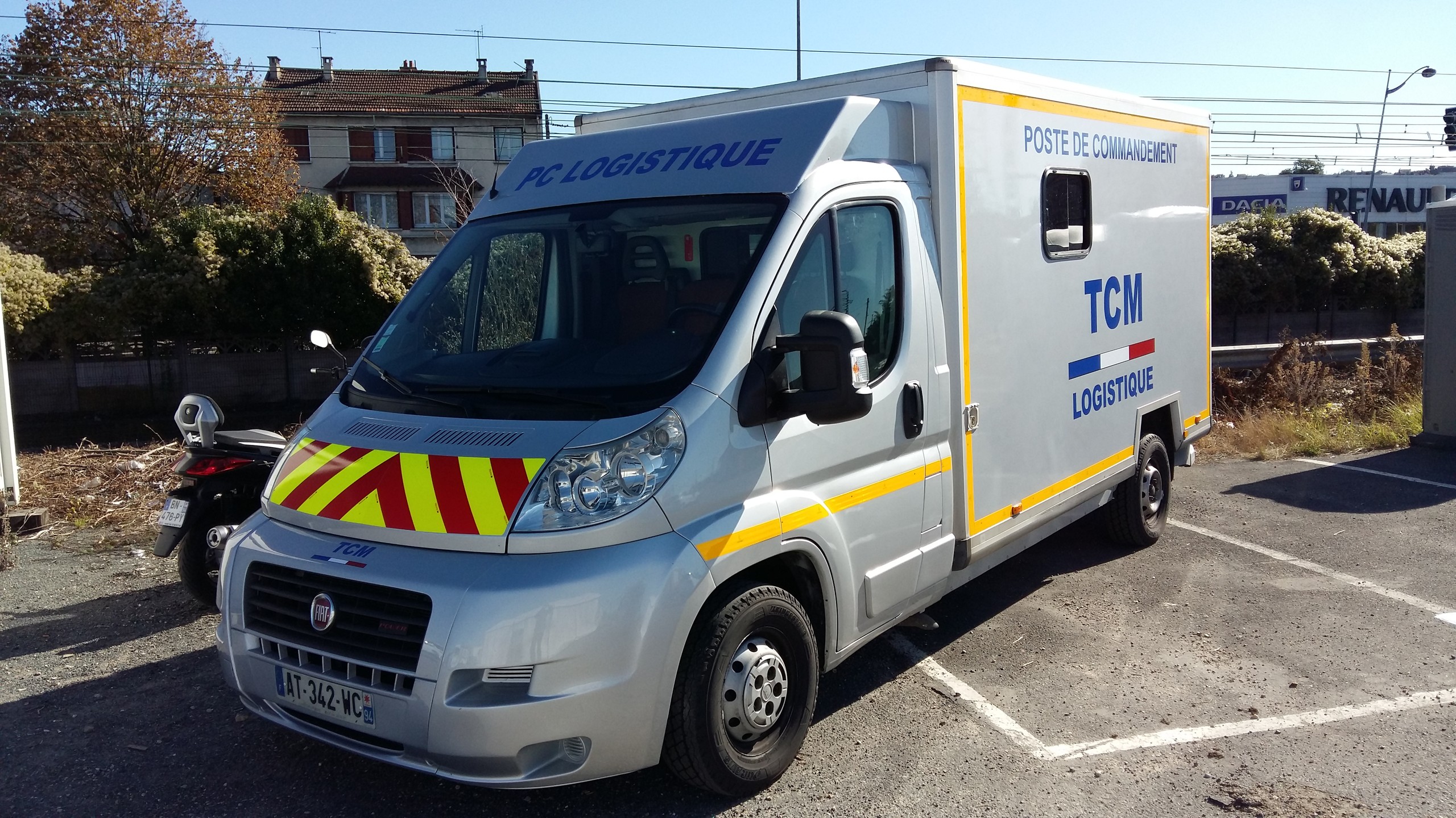 Ambulances Privées Page 401 Auto titre