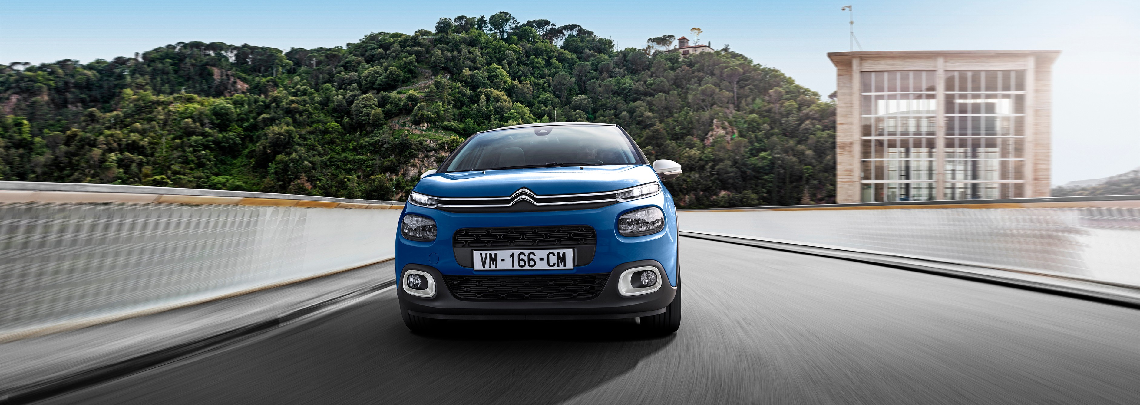 Citroën Berlingo restylé : disponible en versions thermiques ?