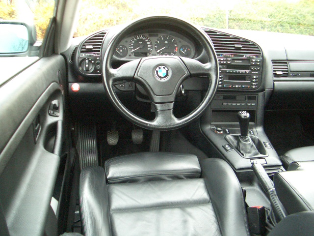Autoradio BMW pour e36 - Auto titre