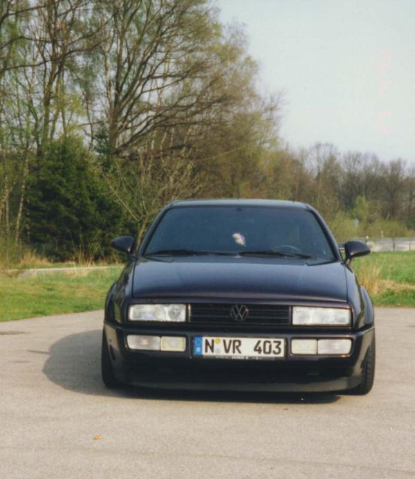 Vwforum Vwforum