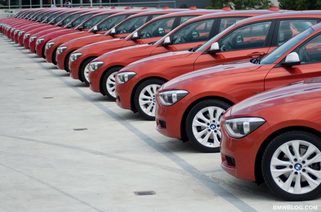 Comment Avoir La Black Card American Express BMW Forum - Topic Officiel - Page 1348 - Auto titre