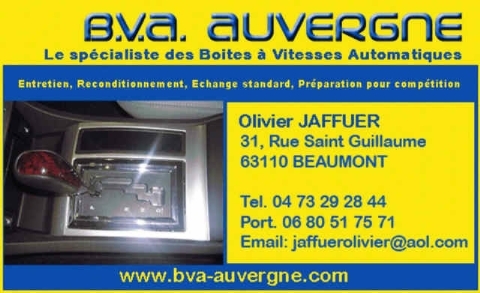 Vitesse datant Beaumont phrase de datation de radiocarbone