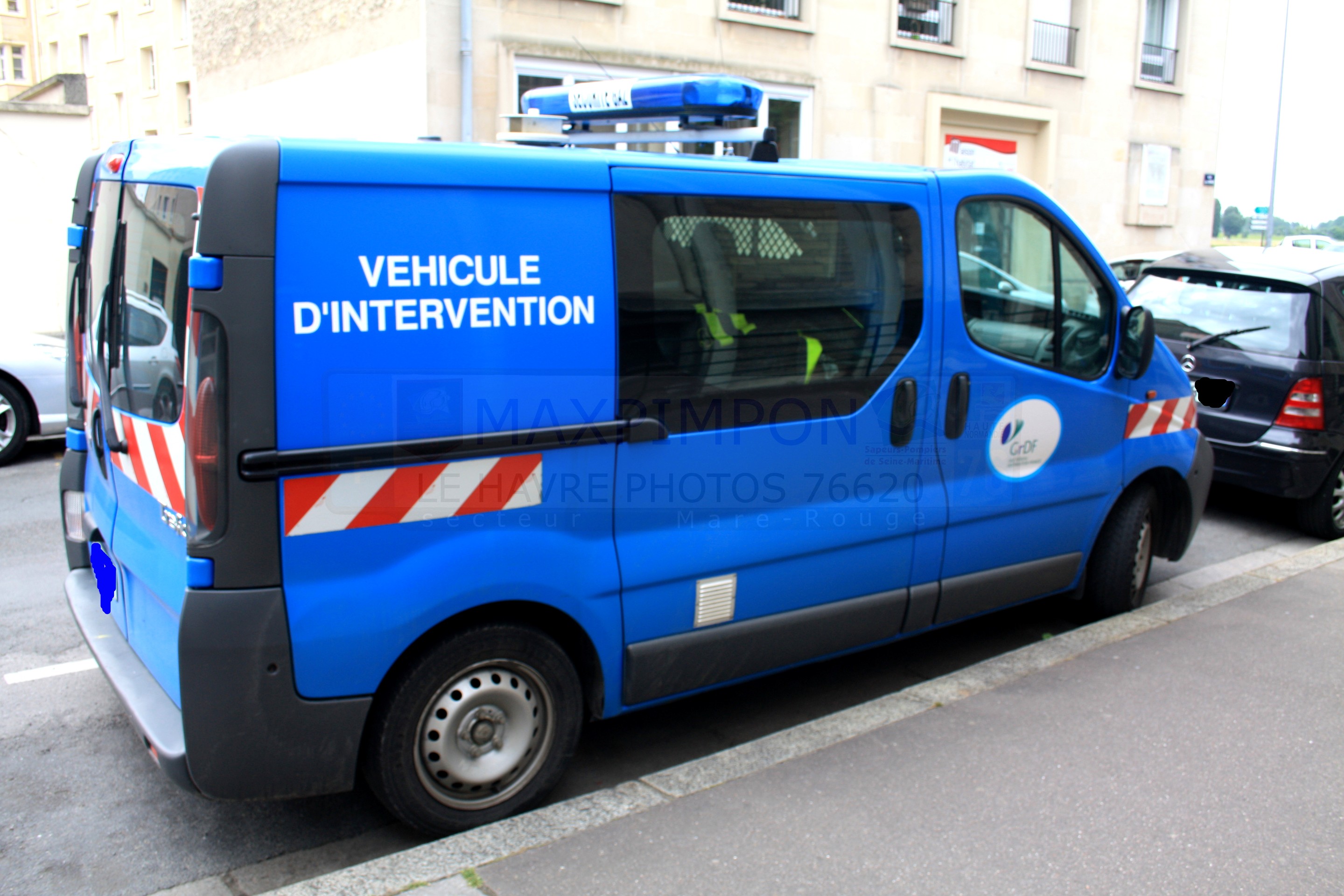 vehicules edf gdf page 4 auto titre vehicules edf gdf page 4 auto titre