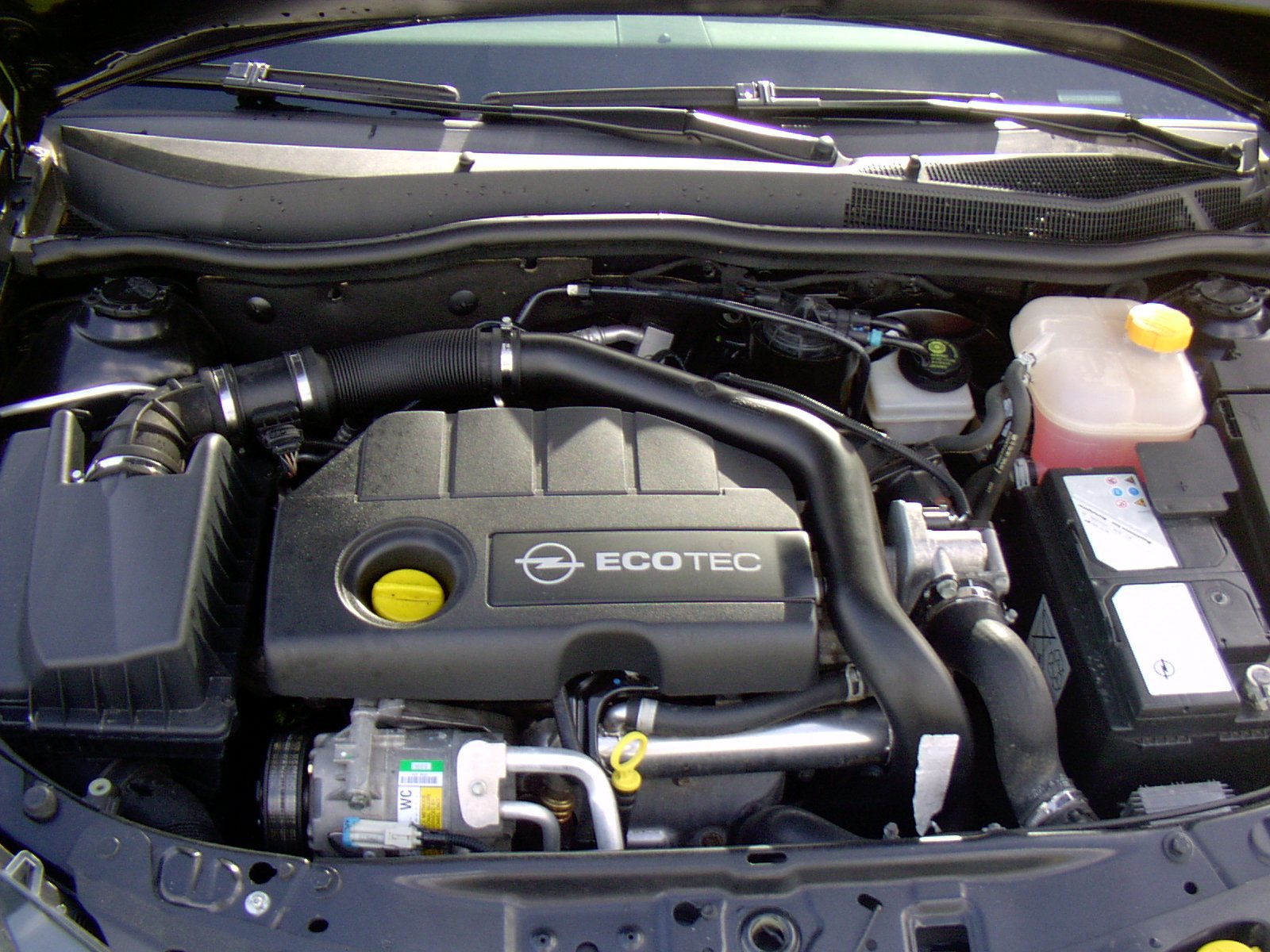 Двигатель опель 1.3. Opel Astra CDTI 19 мотор. Opel Astra h 1.7 двигатели.