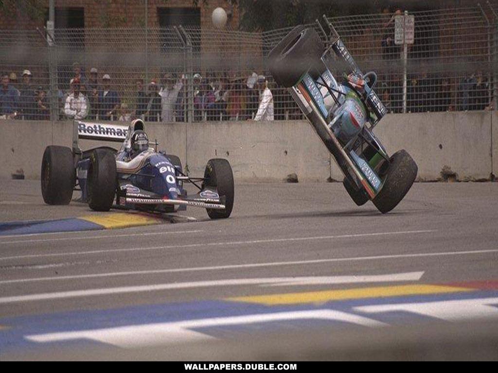 FORUM FORMULE 1 : saison 2005 / saison 2006 - Page 42 - Auto titre