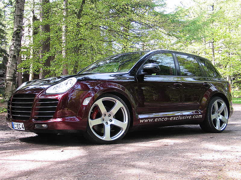 Кайен расход топлива. Порше Кайен 2008. Porsche Cayenne 2008 Tuning. Порше Кайен 2005. Porsche Cayenne Tuning 2007.