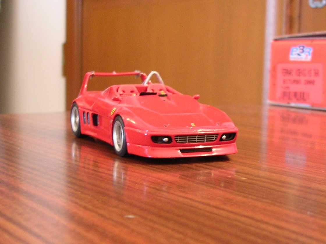 Figurines Miniatures Filles/ Femmes Pour Maquettes Voiture - Échelles 1/64, 1/87, 1/43, Etc. - Neuf