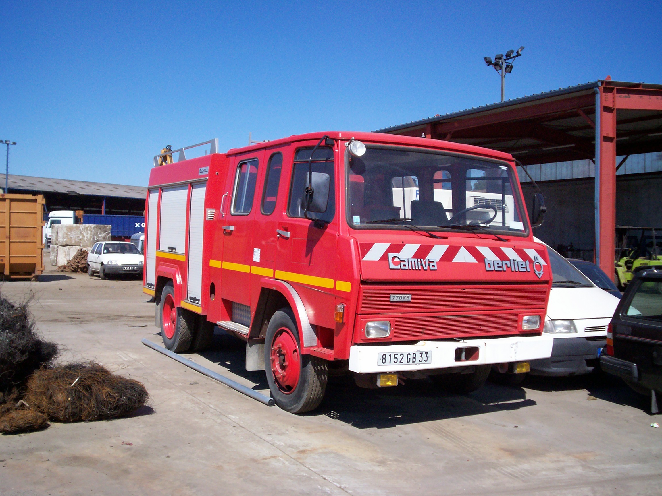 les-anciens-camions-de-pompiers-et-les-r-form-s-auto-titre