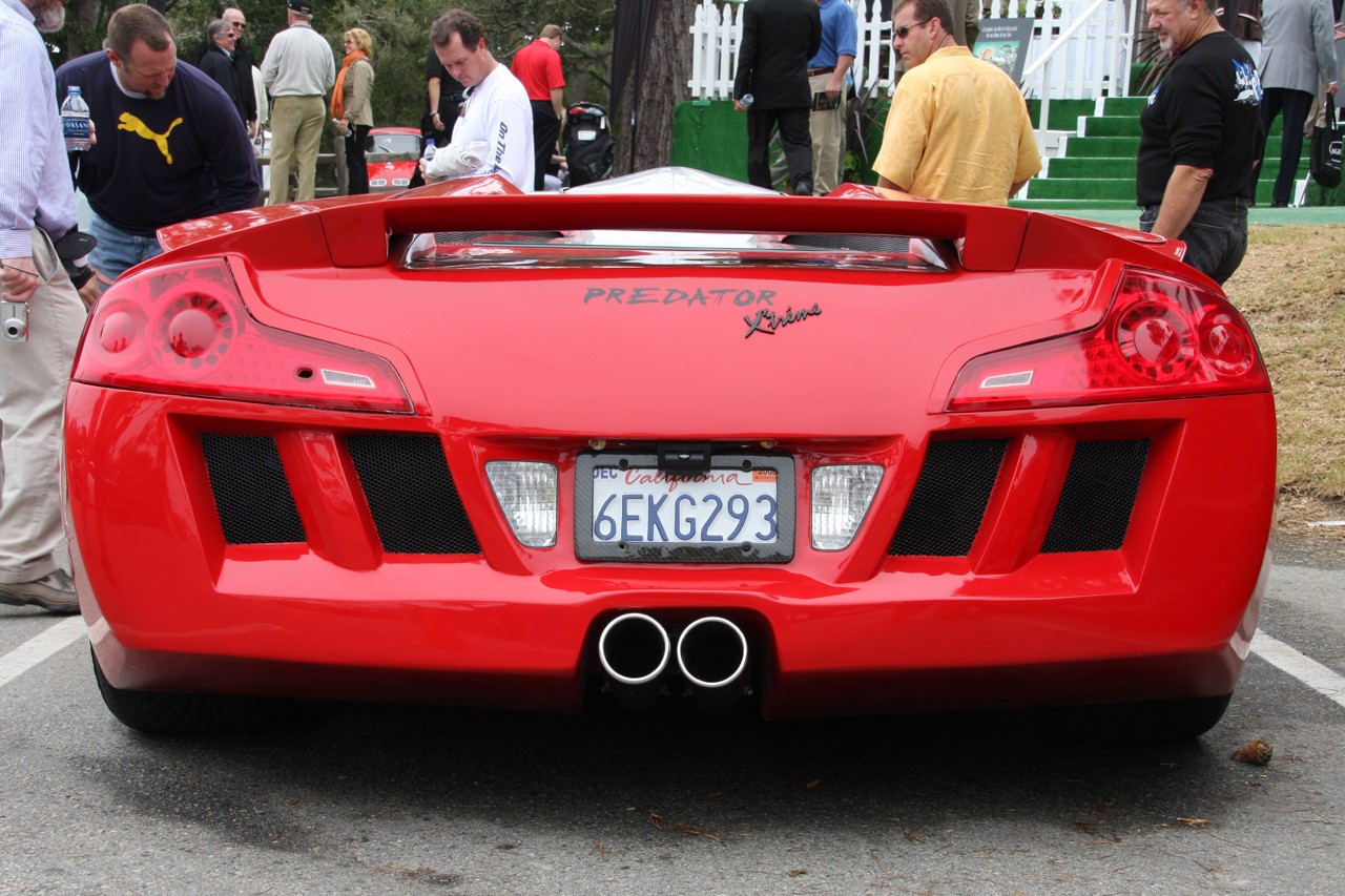 lamborghini murcielago 2001 2006