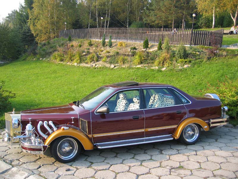 2ea67e53b8.jpg