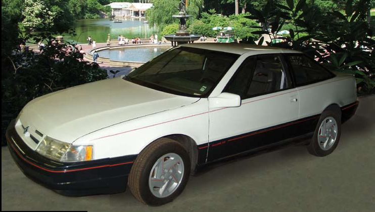 ec80fcaba3.jpg