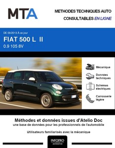 revues techniques fiat auto titre revues techniques fiat auto titre