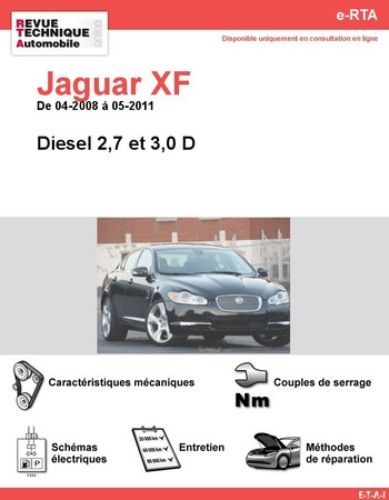 Fiche technique JAGUAR XJR-S V12 suralimenté TWR