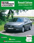 Revue technique automobile ford focus pdf #1