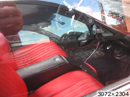 Fiat 1500