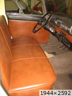 Peugeot 404 