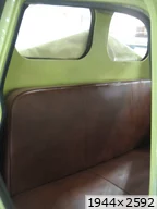 Peugeot 404 