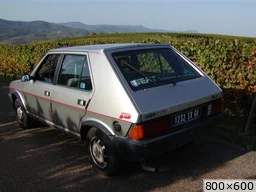 ritmo