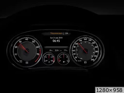 Bentley Continental GT (2011)