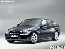 BMW Série 8 