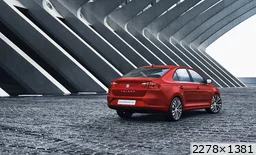 Seat concept Toledo (2012)