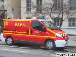 Vhicules des pompiers franais - Page 2471 - Auto titre Vhicules des pompiers franais - Page 2471 - Auto titre