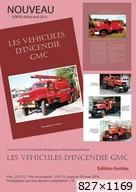 Véhicule de pompier ancien - Page 133 - Auto titre