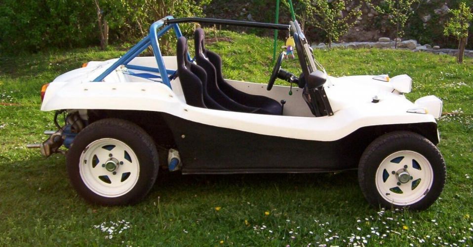 Propulsion ou Traction ?? Auto titre