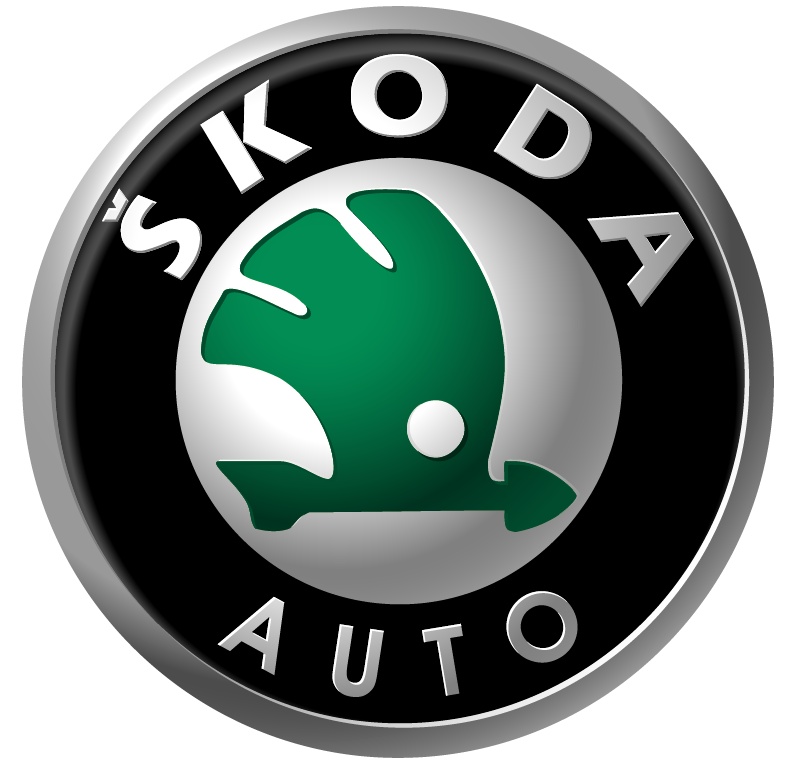 Значок октавии. Skoda Emblem. Шкода знак. Skoda надпись. Škoda auto эмблема.