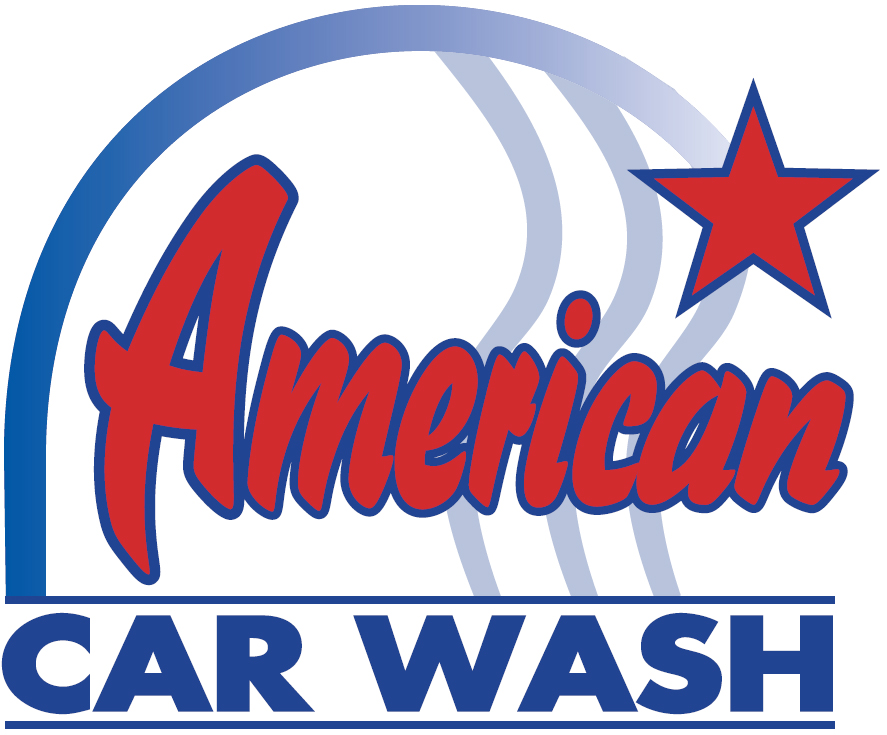 Lavage American Car Wash ......qu'en pensez vous ...