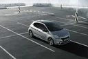 Peugeot 208 I (2012)
