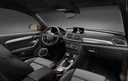 Audi Q3  (2011)